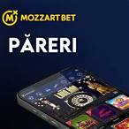 păreri mozzart bet românia